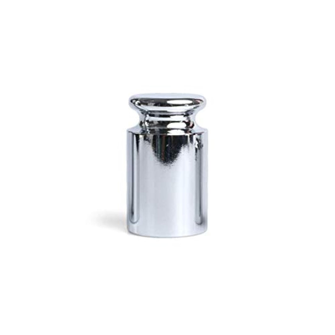 Calibration Weight 1000 Grams - Oiml Class M1 - High Precision Grade - Calibration Weight - Calibration for Digital Scale - Weight Set for Digital Scale Gram - Calibration Weights