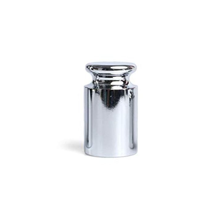 Calibration Weight 1000 Grams - Oiml Class M1 - High Precision Grade - Calibration Weight - Calibration for Digital Scale - Weight Set for Digital Scale Gram - Calibration Weights
