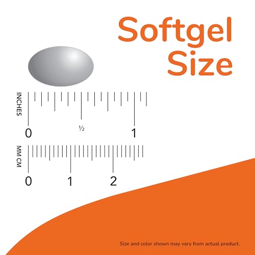 Supplements, Saw Palmetto Extract 320 mg with Pumpkin Seed Oil, Men&#39;s Health*, 90 Veg Softgels