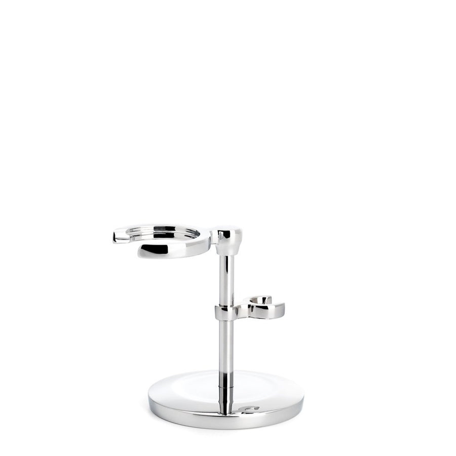 Standfor Muehle DE Razor and DE Brush (RHMSRSET) stand