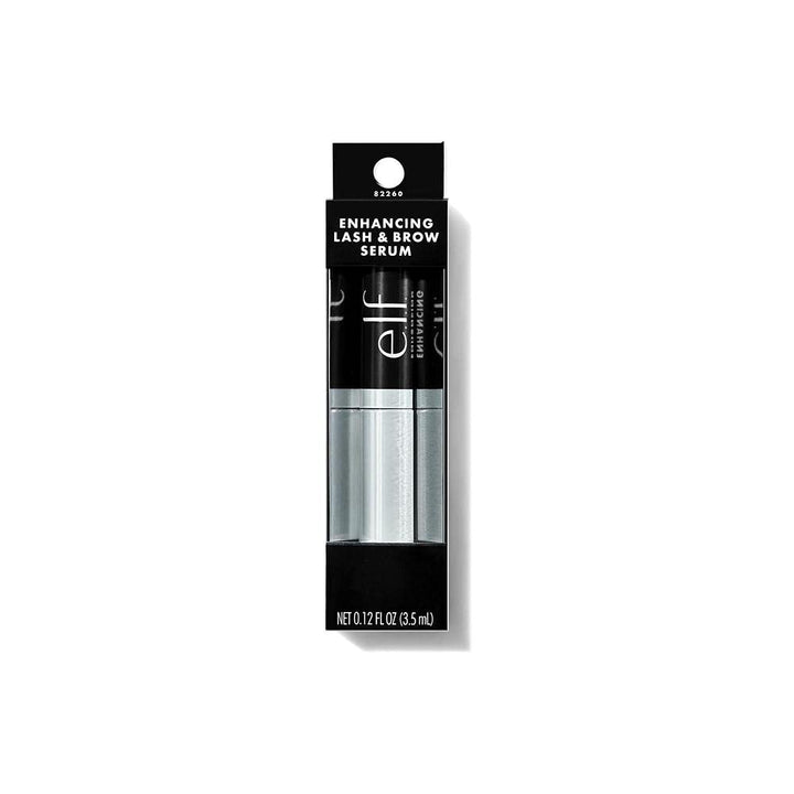 Lash &amp; Brow Serum