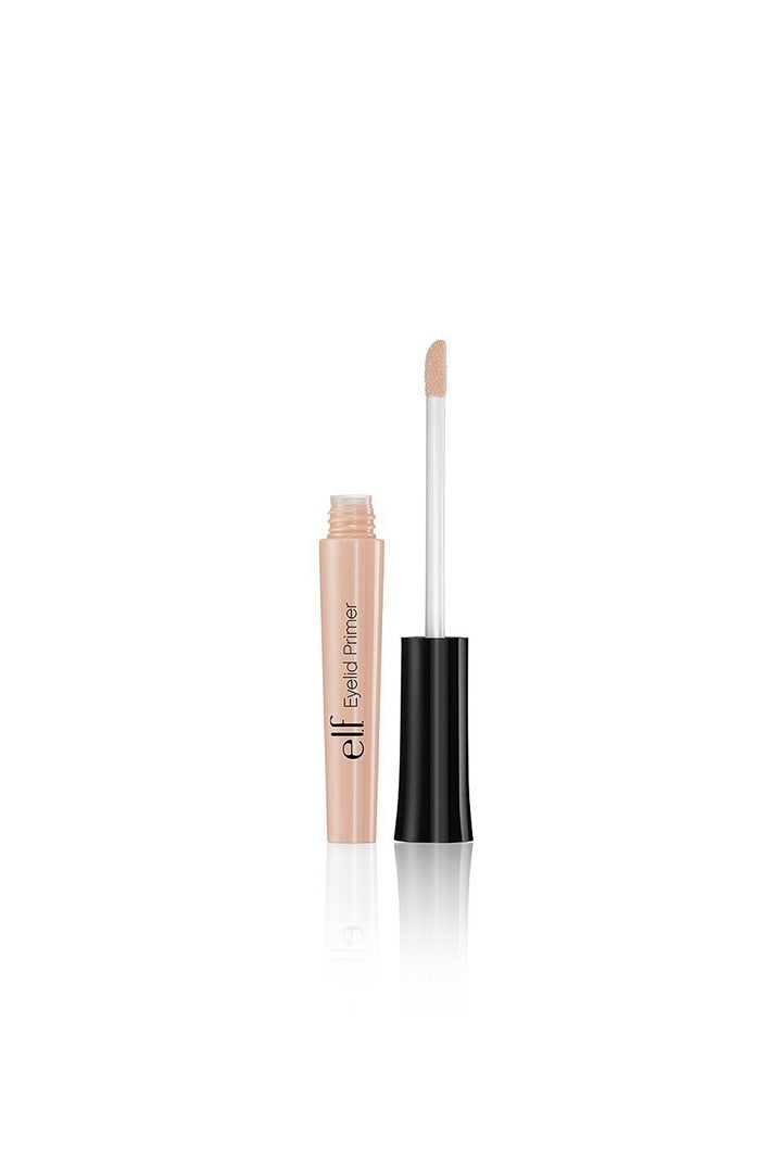Eyelid Primer, Sheer, 2 Ounce (Pack of 6)
