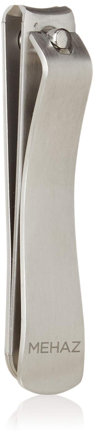 Pro Curved Clipper (9Mc0662)