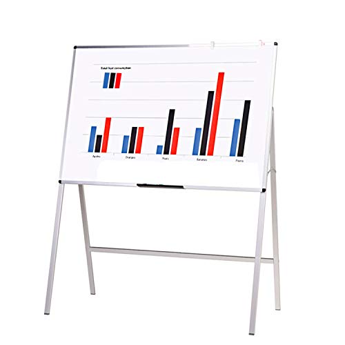 cridoz 15 Rolls 1/8 Whiteboard Tape Pinstripe Tape Dry Erase Board Thin Tape Lines Pinstriping Graphic Chart Line Grid Marking Tape, 108 Feet Per Roll