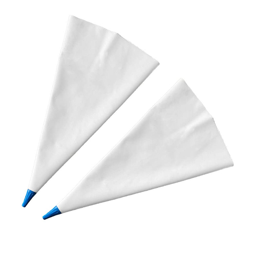 Tile Grout Masonry Mortar Bag Heavy Duty Piping Bags,Gr