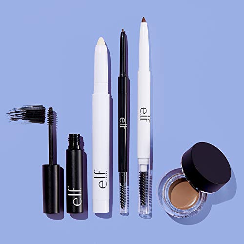Shape &amp; Stay Brow Pencil Universal Formula, 0.6 oz. Clear