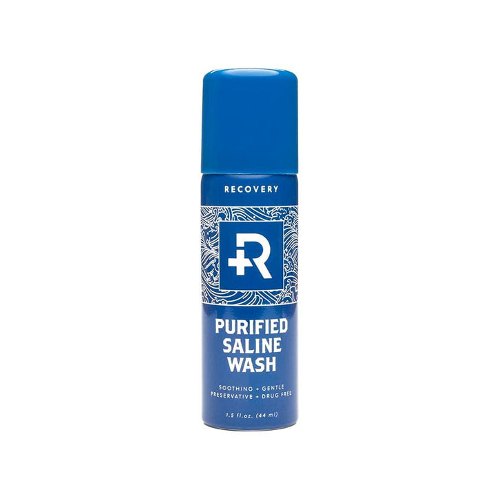 Recovery piercing aftercare spray 1.5oz