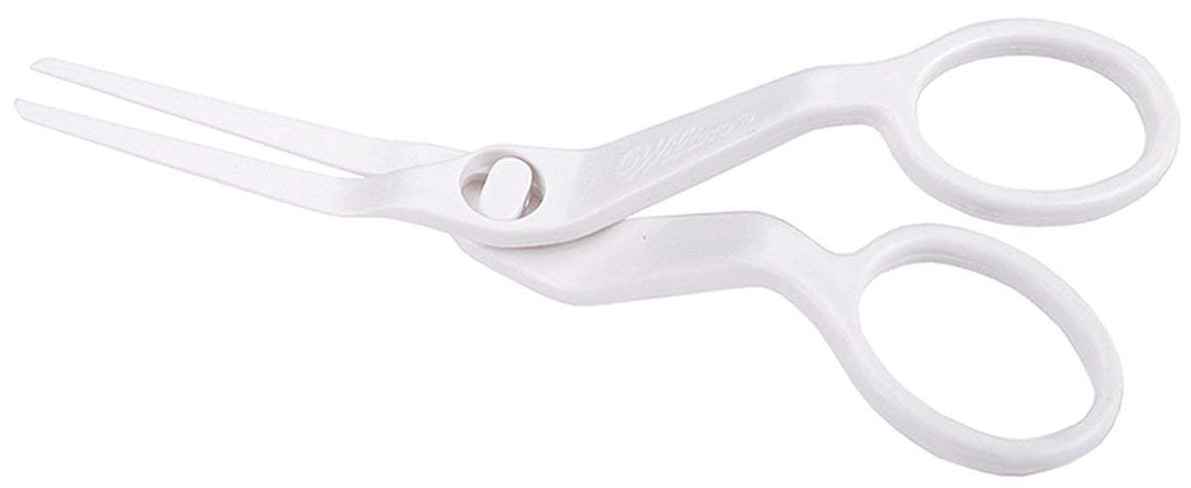 Flower Lifter for Decoration