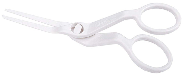 Flower Lifter for Decoration