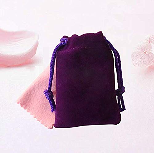 Love Mom Dad Baby Girl Boy Family Charms for Pandora Bracelets (Family Charm)