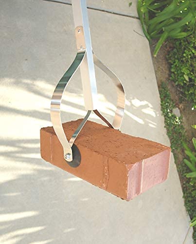 144 Outdoor EZ Reacher Pro with Fold