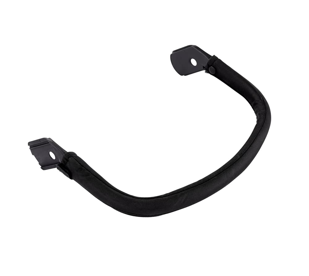 Baby Jogger Belly Bar for City Tour 2 Stroller, Black