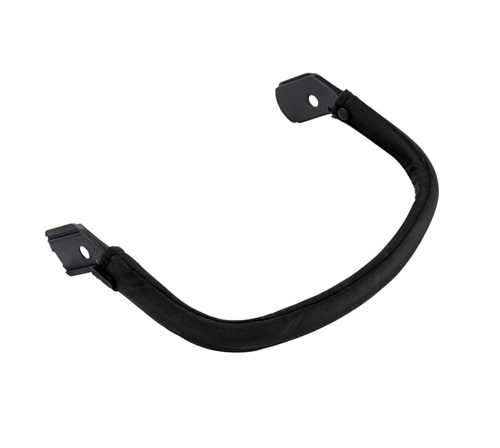 Baby Jogger Belly Bar for City Tour 2 Stroller, Black