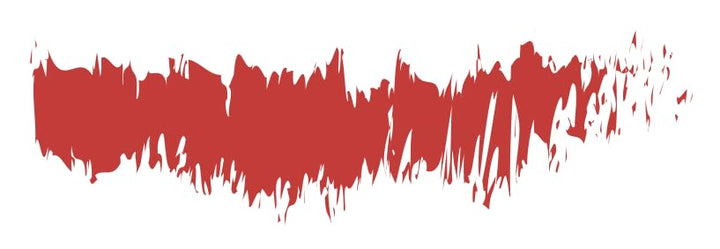 Natural Lipliner - Red Benecos 1 Pencil