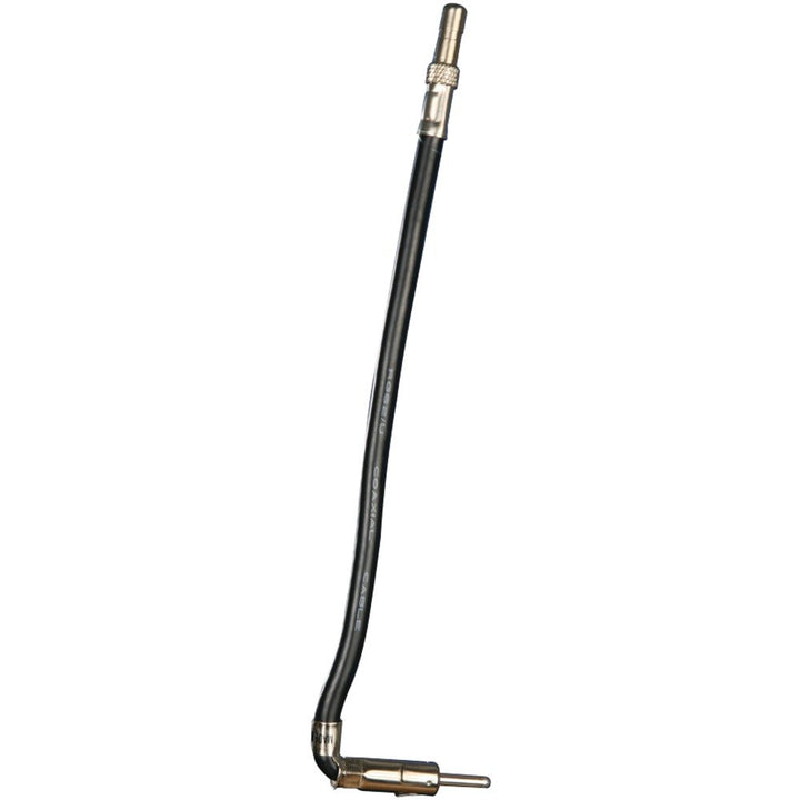 Metra 40-CR10 Chrysler/Dodge/Jeep/Ford/GM 2002-Up Car A