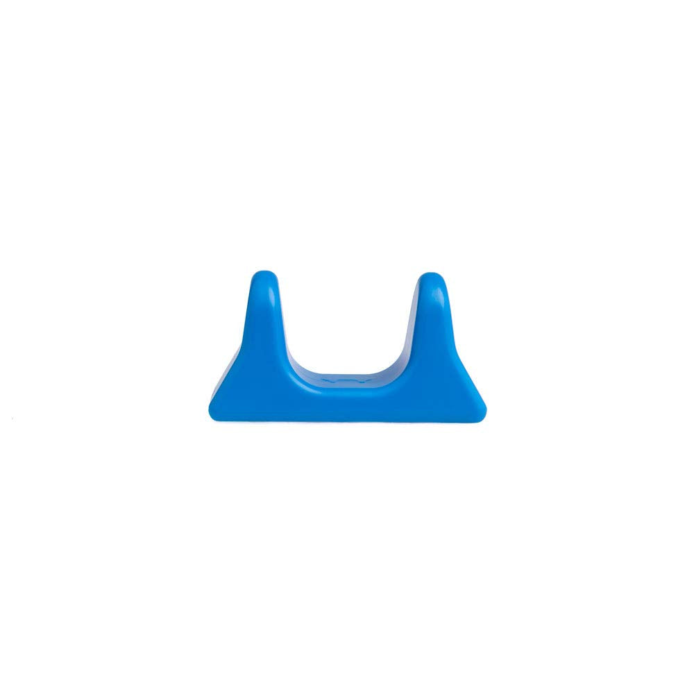 PSO-Mini Muscle Release Tool and Handheld Personal Self