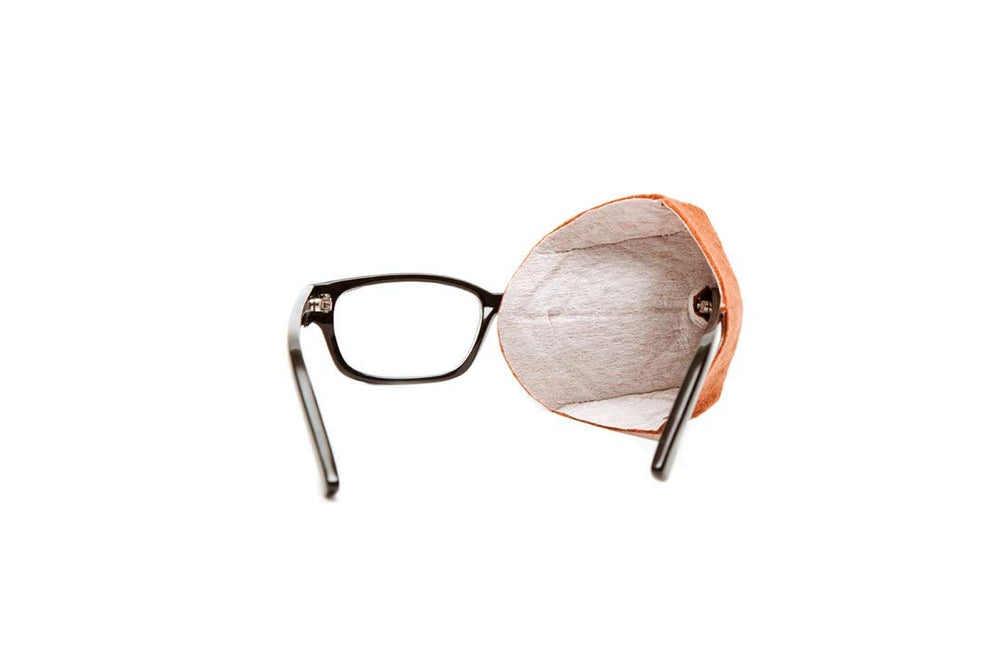 Glasses Eye Patch for Kids to Treat Amblyopia/Lazy Eye 