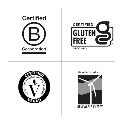 - L-Theanine, Fast Acting Mint Melts, 100 mg - 60 Smooth Melts