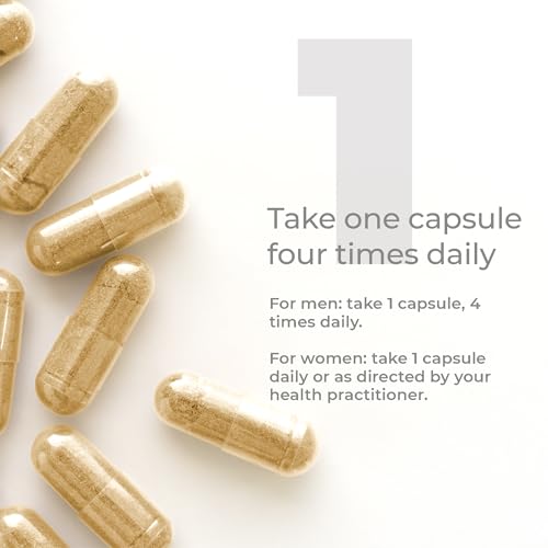Premier DHEA - DHEA Supplement for Women &amp; Men, Pure DHEA 25mg, Hormone Support for Healthy Aging, Wild Yam DHEA, Vegan Friendly - 60 Vegetarian Capsules