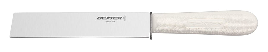 Produce Knife, 6, White