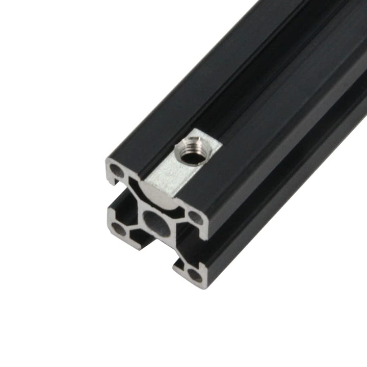 Befenybay 100pcs 2020 Series M5 Half Round Roll in Spri