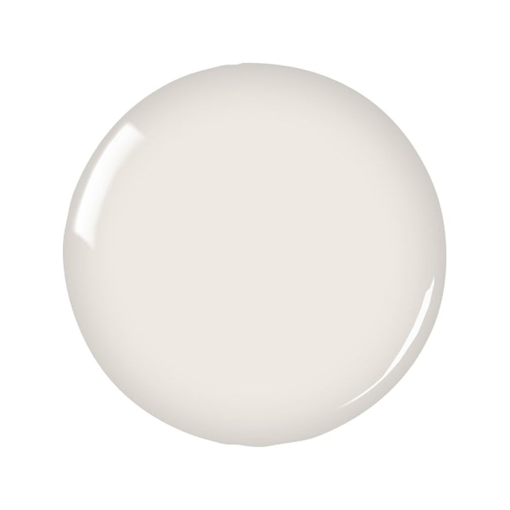 ZOYA Nail Polish, Adel, 0.5 fl. oz.