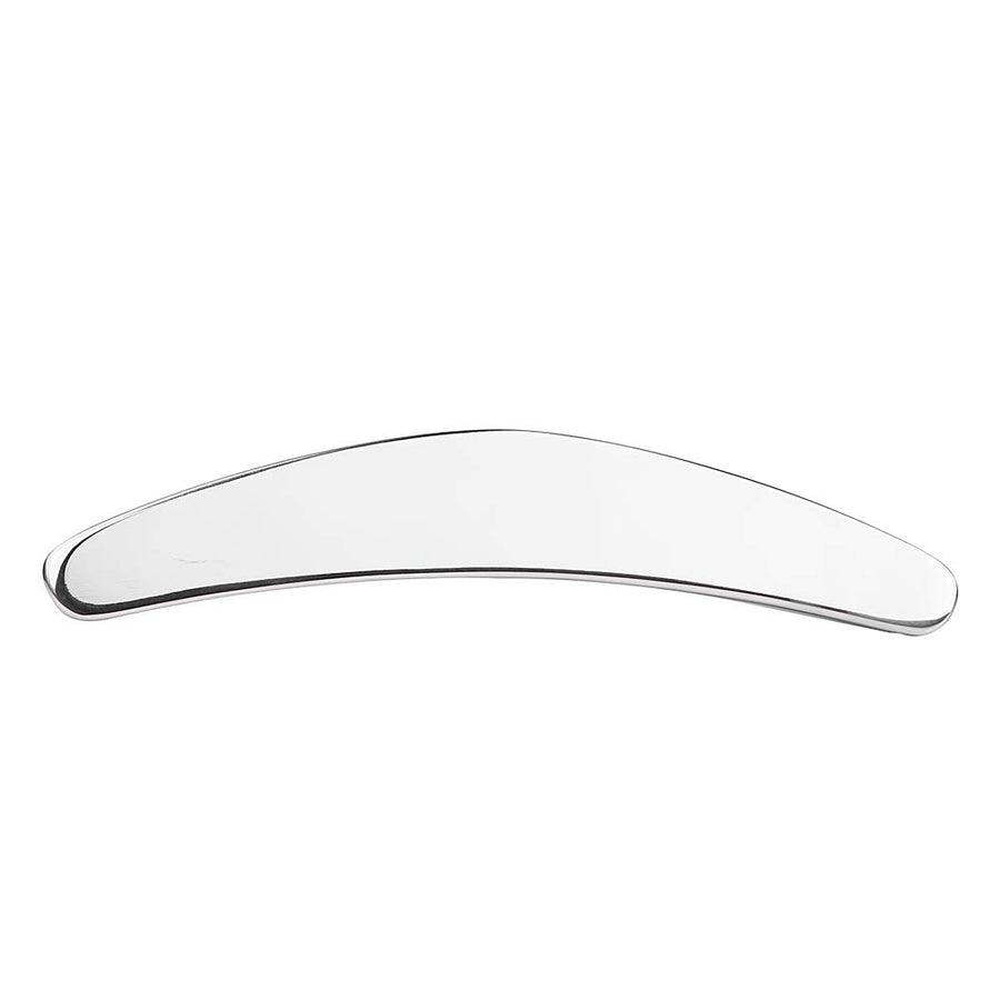Medical Grade Stainless Steel Gua Sha Guasha Massage So