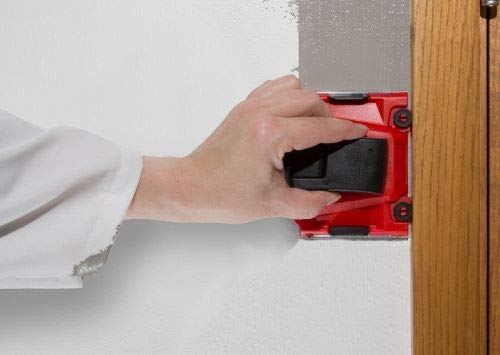 Shur-Line 2006559 Edger Plus Premium Paint Edger Depth 