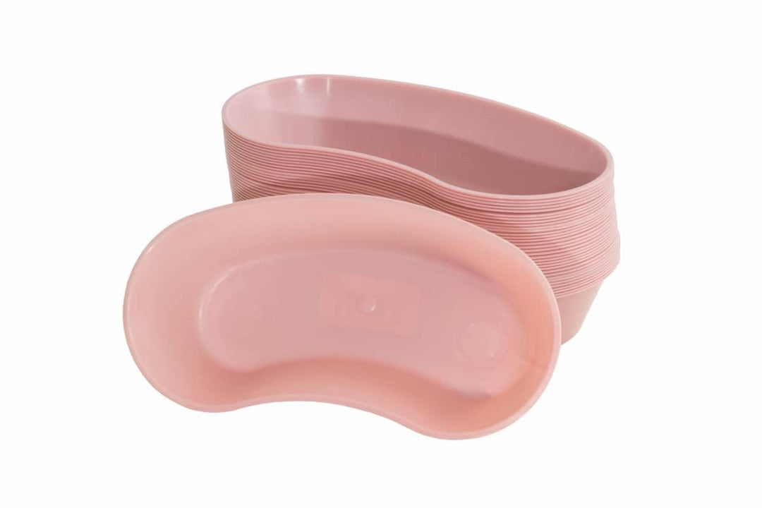 Emesis Basin, 10 Inch