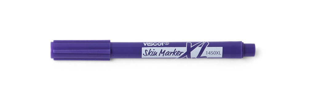 Mini XL Surgical Markers / 10 Pack / Tattoo stencil pen - Surgical Marker