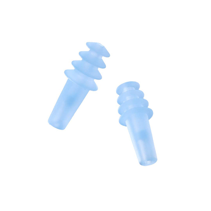 EarPlanes Original Adult Size One Pair