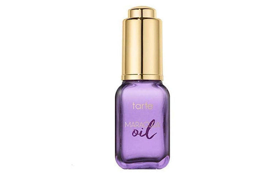 Pure Maracuja Oil 0.23 Fl Oz. 7ml