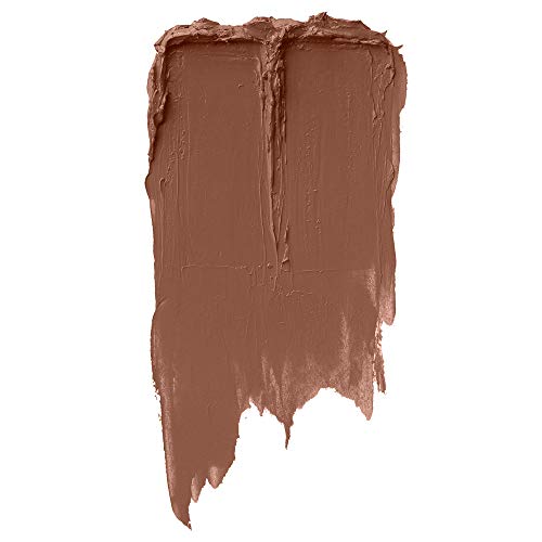 Lip Lingerie Matte Liquid Lipstick - Baby Doll, Shimmery Light Pink