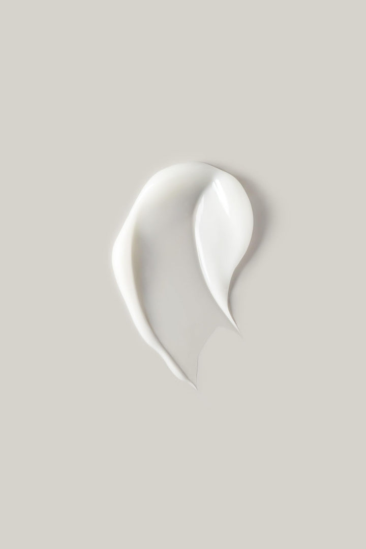 OUIDAD MOSITURE LOCK LEAVIN-IN-CONDITIONER 2.5 OZ