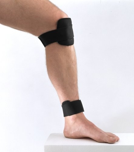 , Magnetic Therapy Set, Small/Medium