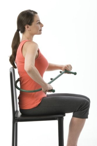 Massager 2 Massagers