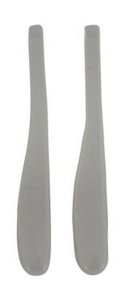 Soft Eyeglass Temple Coverings - Sof Temps (1 pair)