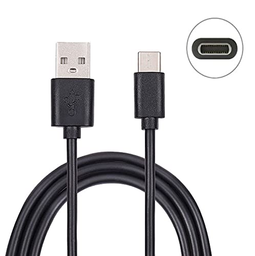 Gzzscortd Compatible LG XBOOM Speakers Charger,for LG P