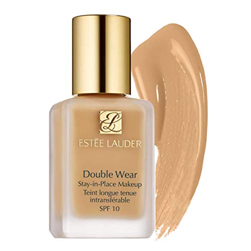 Estee Lauder Double Wear