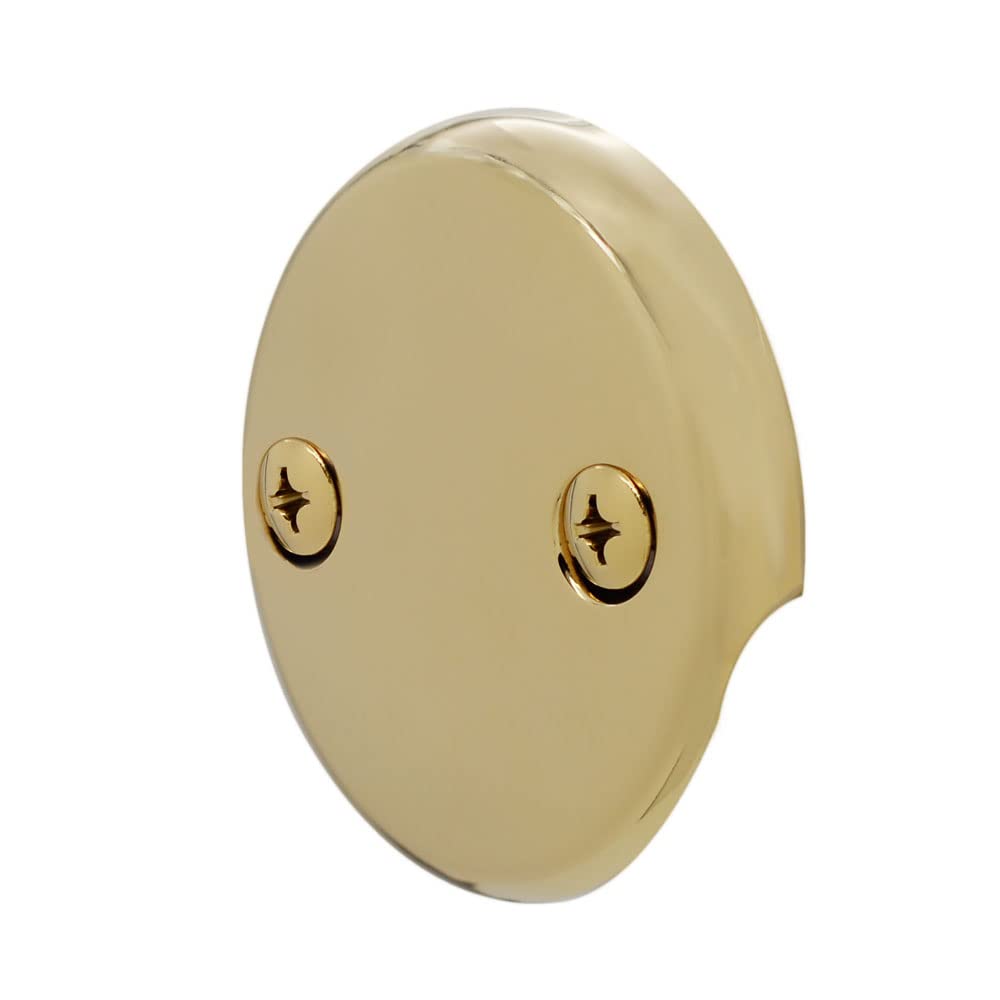 Westbrass Universal Fine or Coarse Thread Replacement T