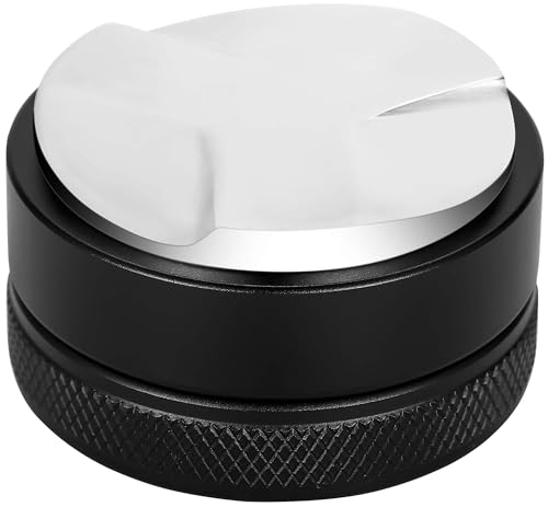 51mm Coffee Distributor, 51mm Coffee Leveler, Coffee Distributor 51mm, Coffee Distribution Tool 51mm