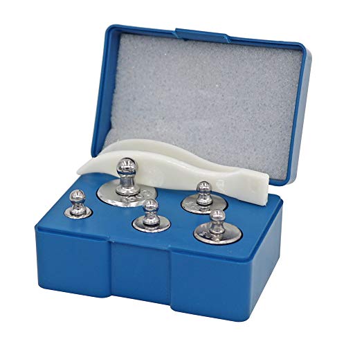 Mechanical Balance Scale Double Pan Balance Scale Balance Tray Table Mechanical Balance Scale for oratory