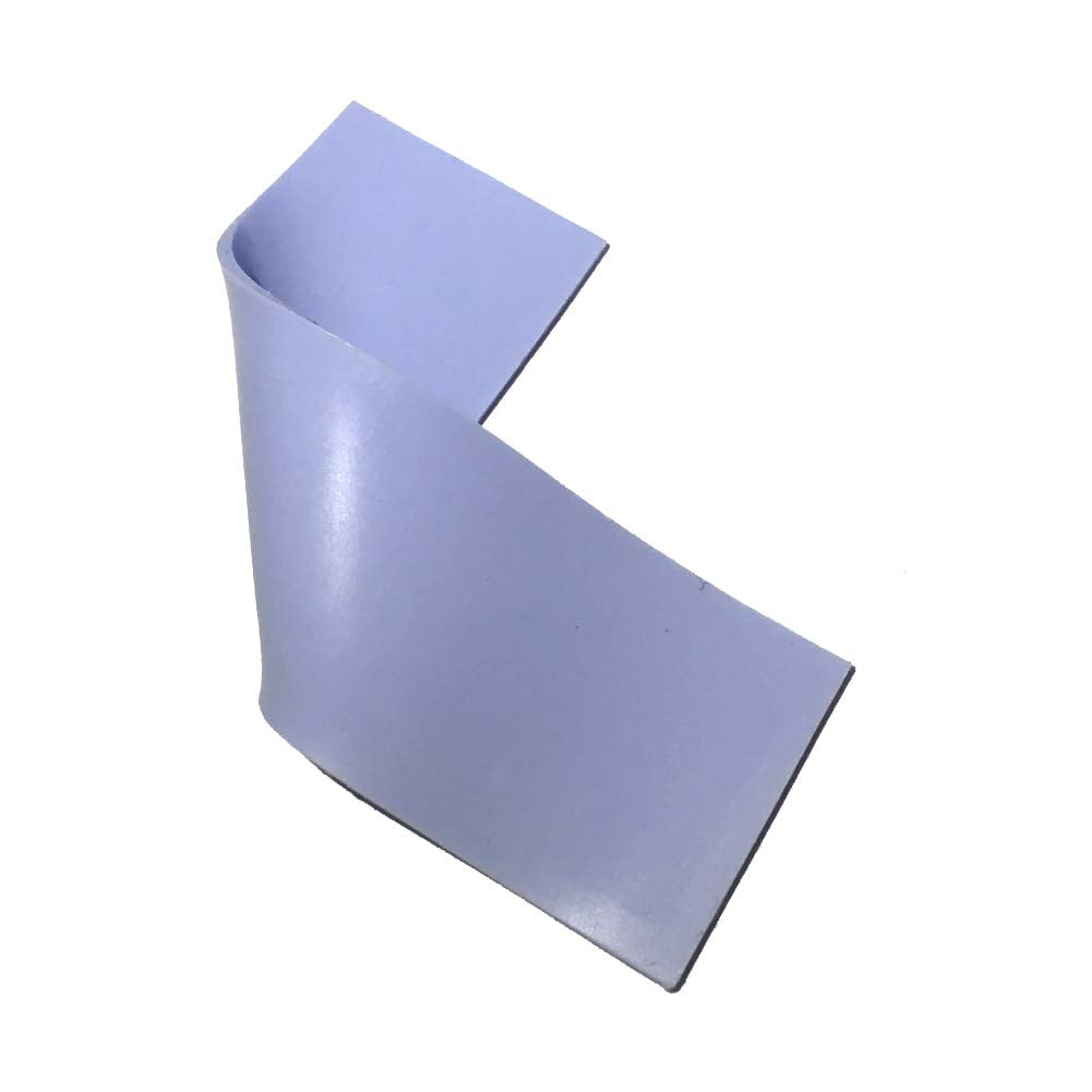 m.2 Thermal pad, 70x20x1mm for M.2 2280 SSD NVMe Heatsinks (4PCS Pack)