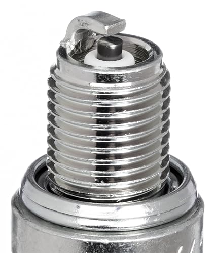 Spark Plug, CMR5H, ea, 1