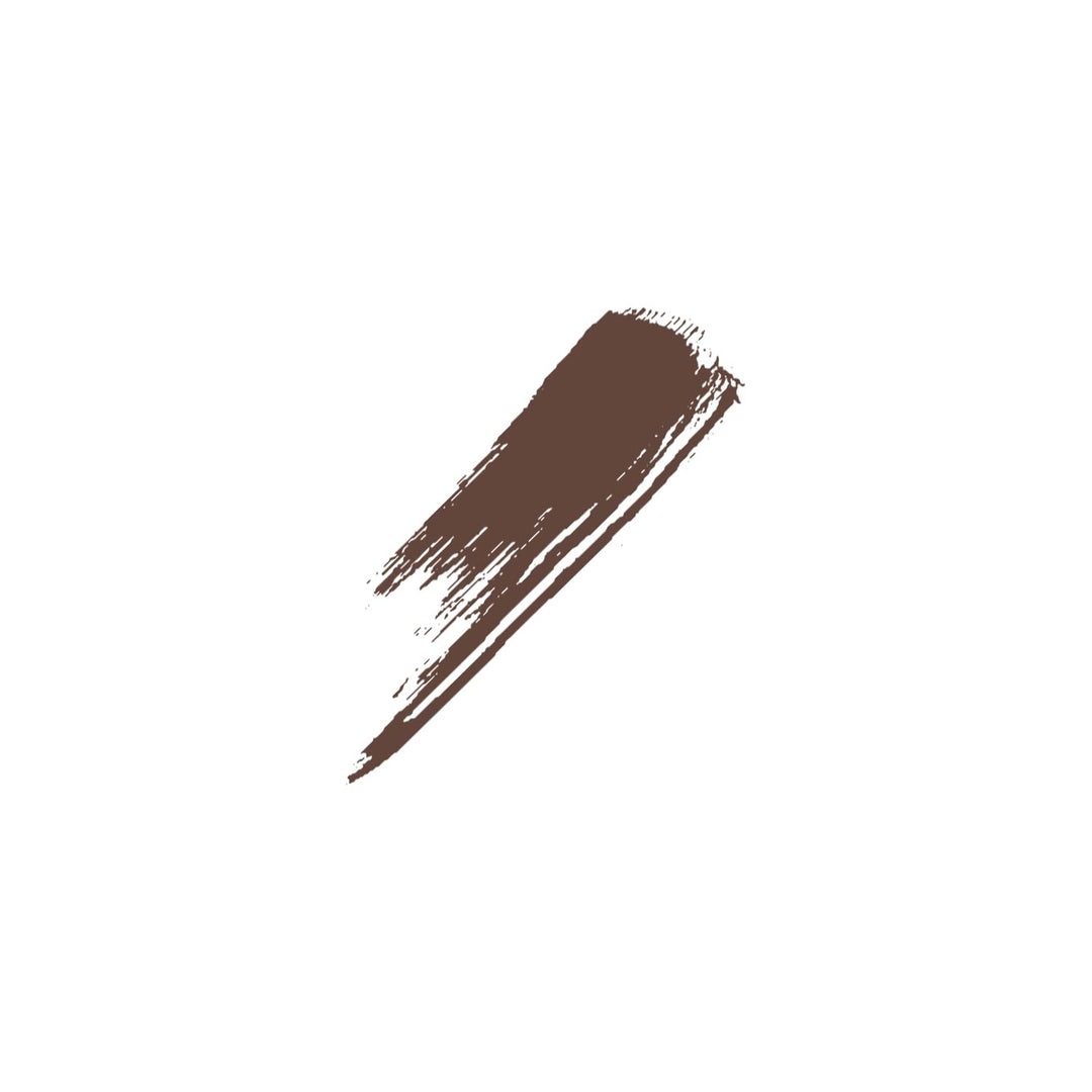 Essence Make Me Brow Eyebrow Gel Mascara 02