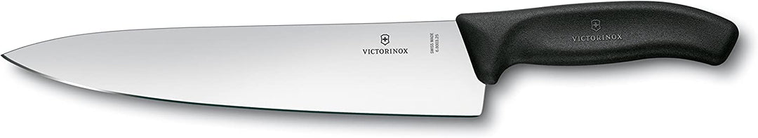 Swiss Classic 10-Inch Chef&#39;s Knife