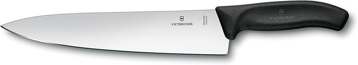 Swiss Classic 10-Inch Chef&#39;s Knife