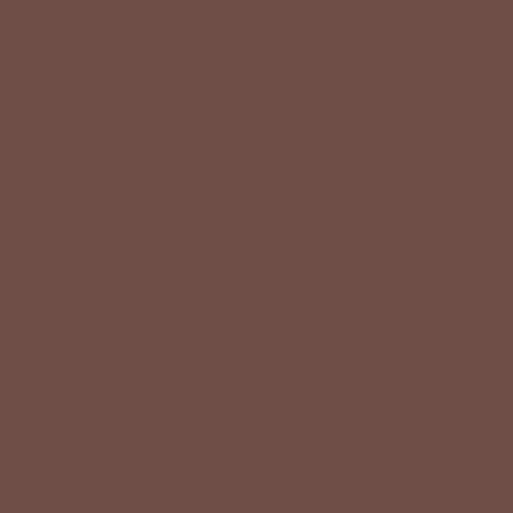 Long Lasting Brow Color, Black Brown, 0.9 Fluid Ounce
