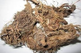 Natural Healthlife Care 100% Natural Jatamansi (NARDOST
