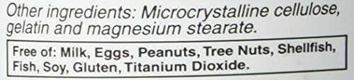 Vitacost Butterbur Extract - Standardized - 75 mg - 120